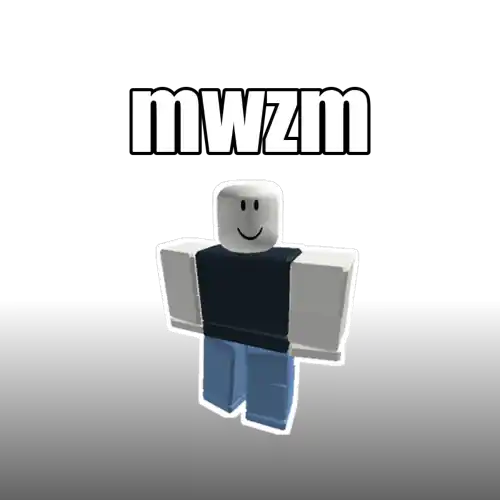 mwzm