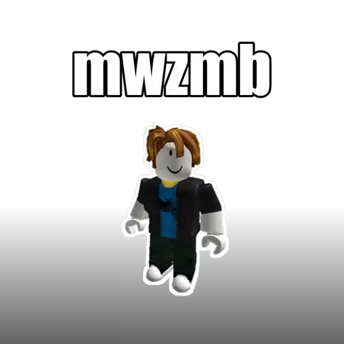 mwzmb