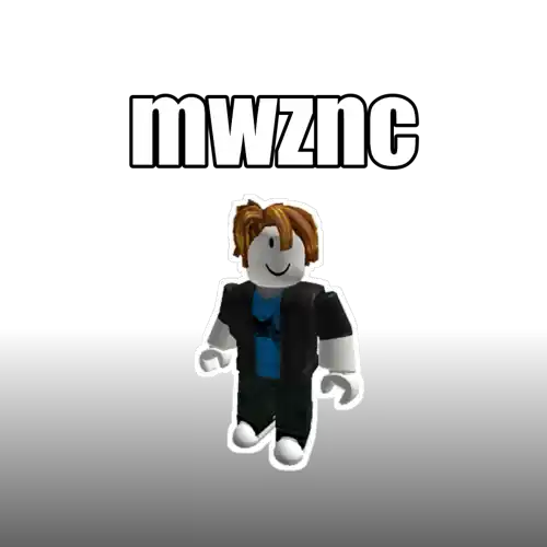 mwznc