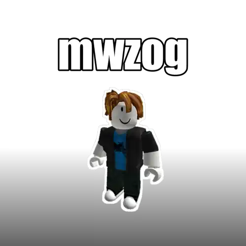 mwzog