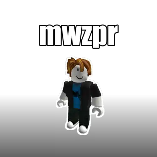 mwzpr