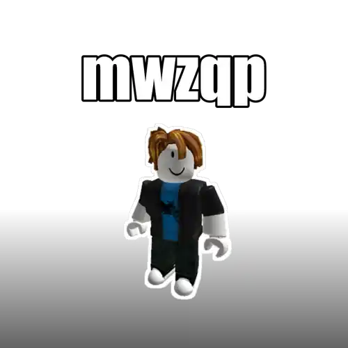 mwzqp