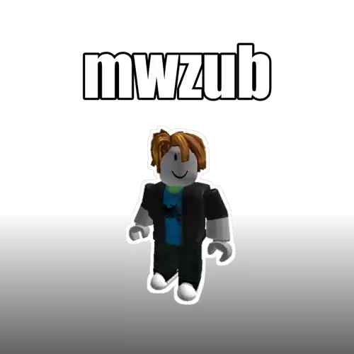 mwzub