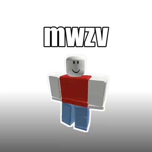 mwzv