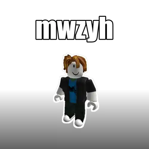 mwzyh