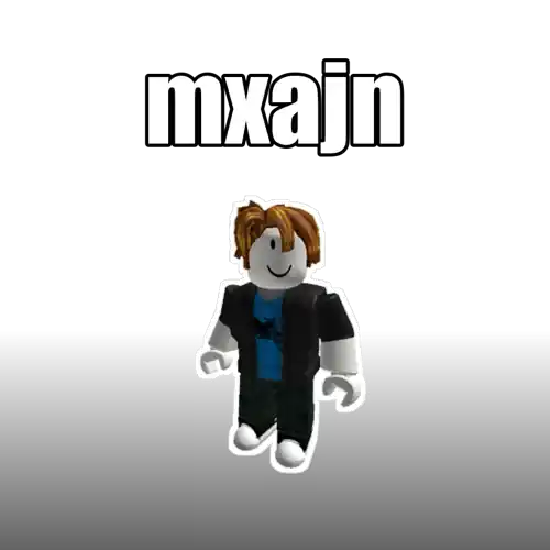 mxajn