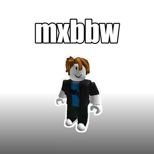 mxbbw