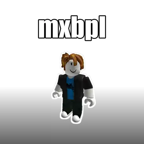 mxbpl