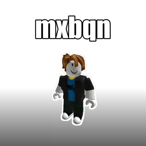 mxbqn