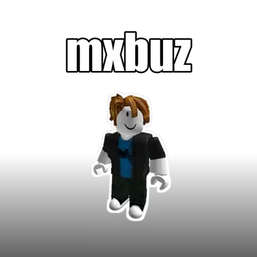 mxbuz