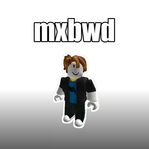 mxbwd
