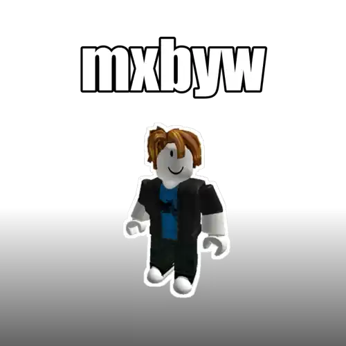 mxbyw