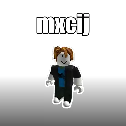 mxcij