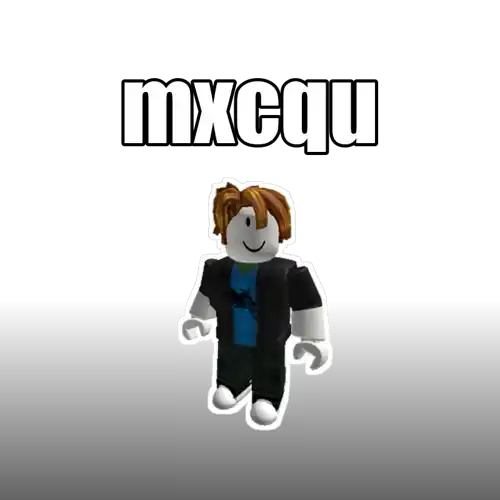 mxcqu