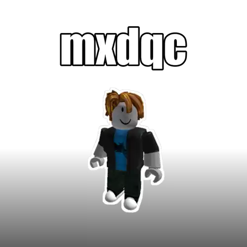 mxdqc