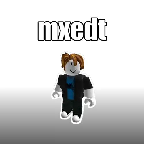 mxedt