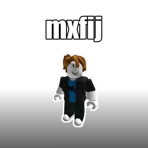 mxfij