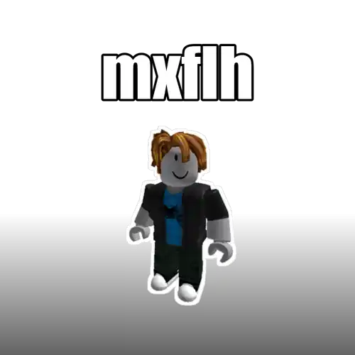 mxflh