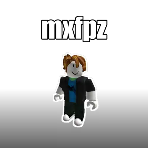 mxfpz