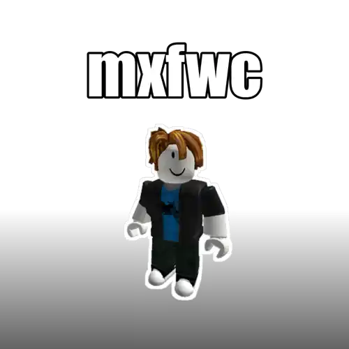 mxfwc