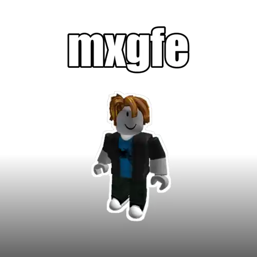 mxgfe