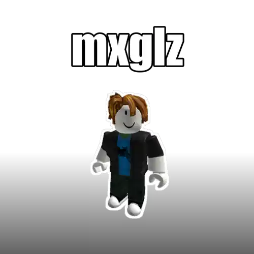 mxglz