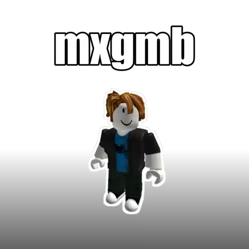 mxgmb