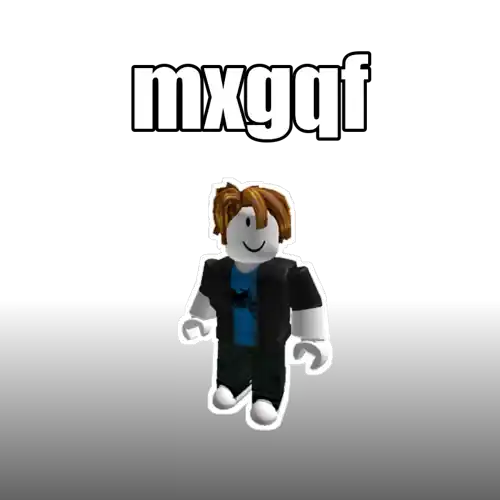 mxgqf