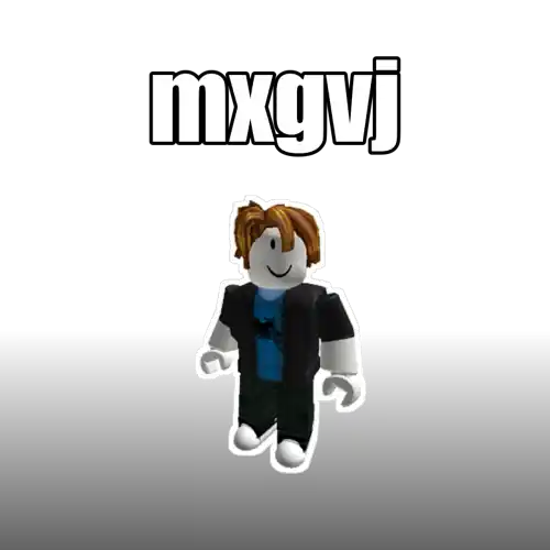mxgvj