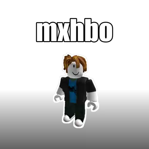 mxhbo
