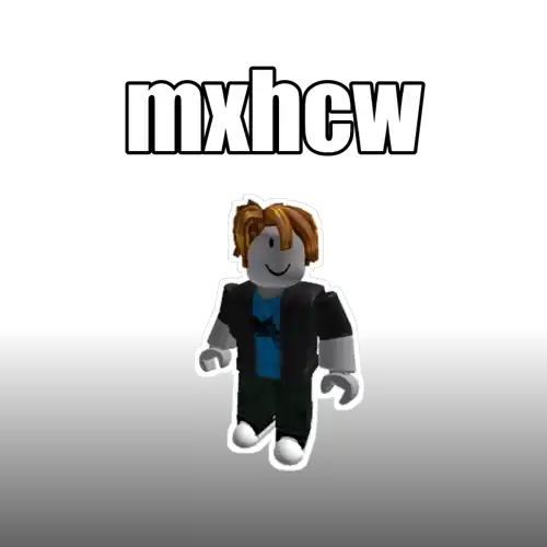 mxhcw