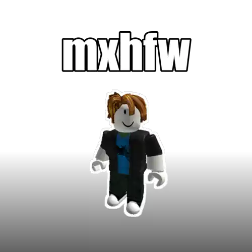 mxhfw