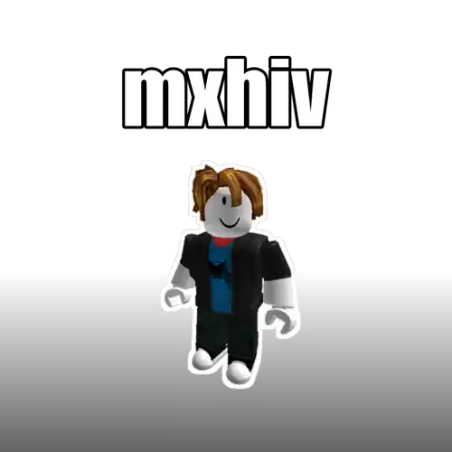 mxhiv
