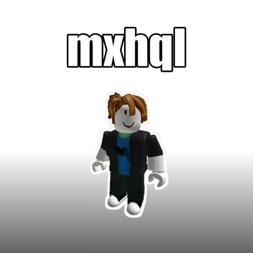 mxhql