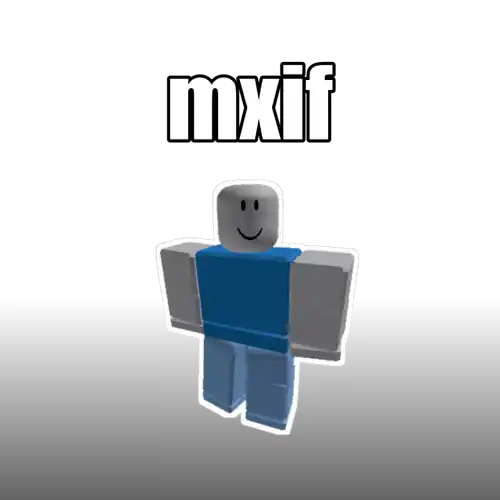 mxif