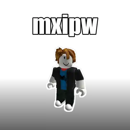 mxipw