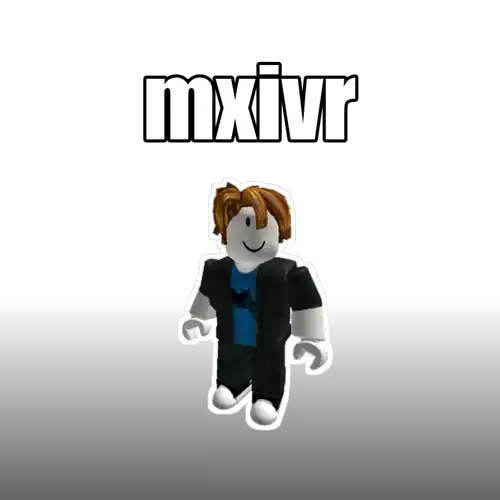 mxivr
