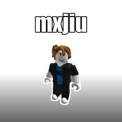 mxjiu