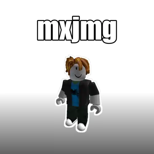 mxjmg