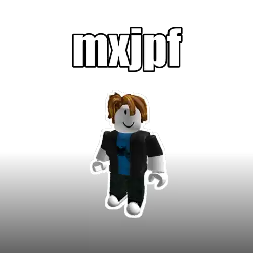 mxjpf