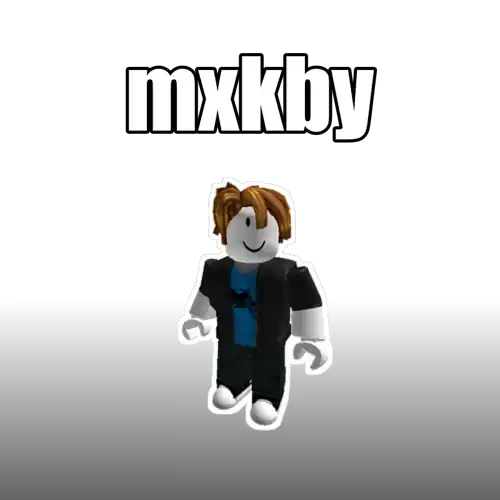 mxkby