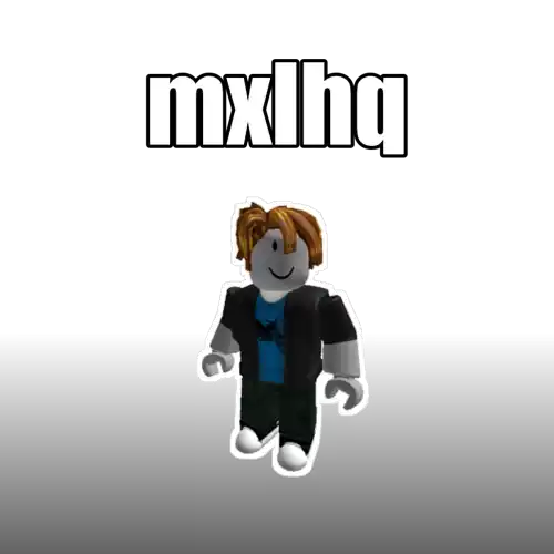 mxlhq