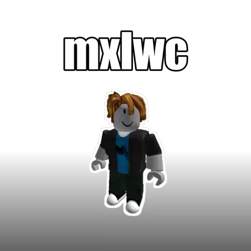 mxlwc