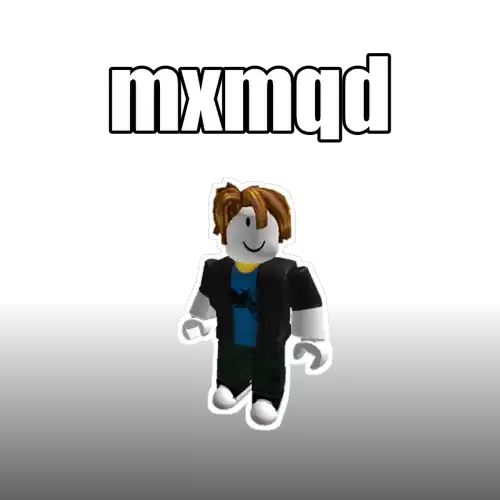 mxmqd