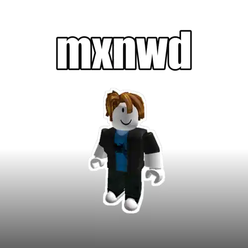 mxnwd