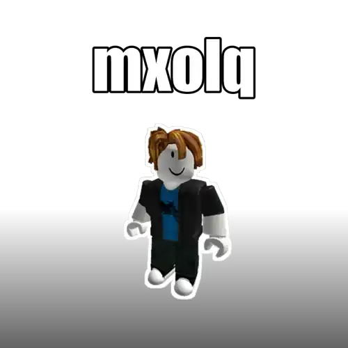 mxolq