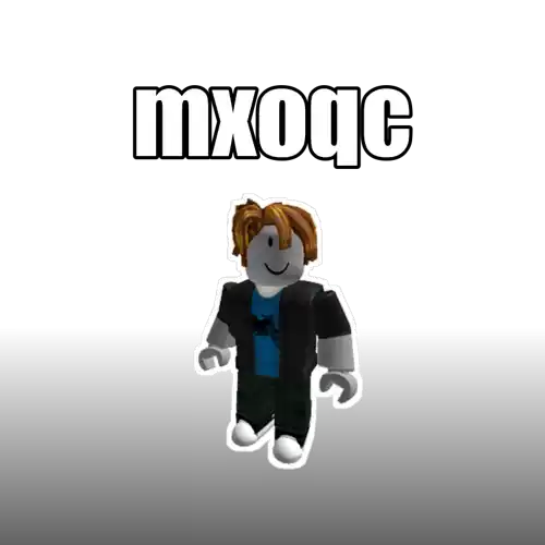 mxoqc