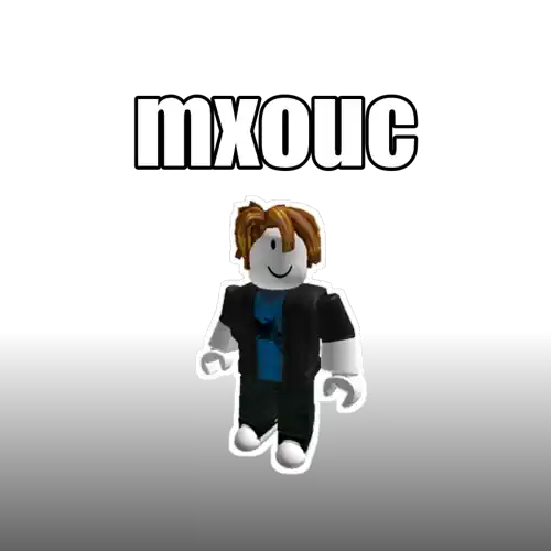 mxouc