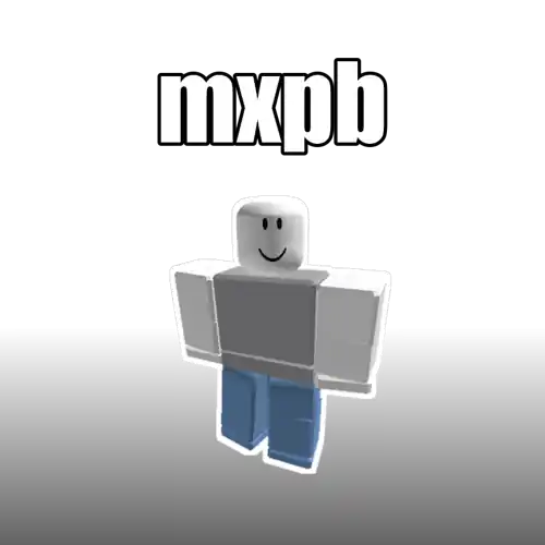 mxpb