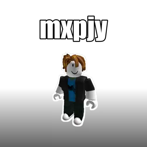 mxpjy